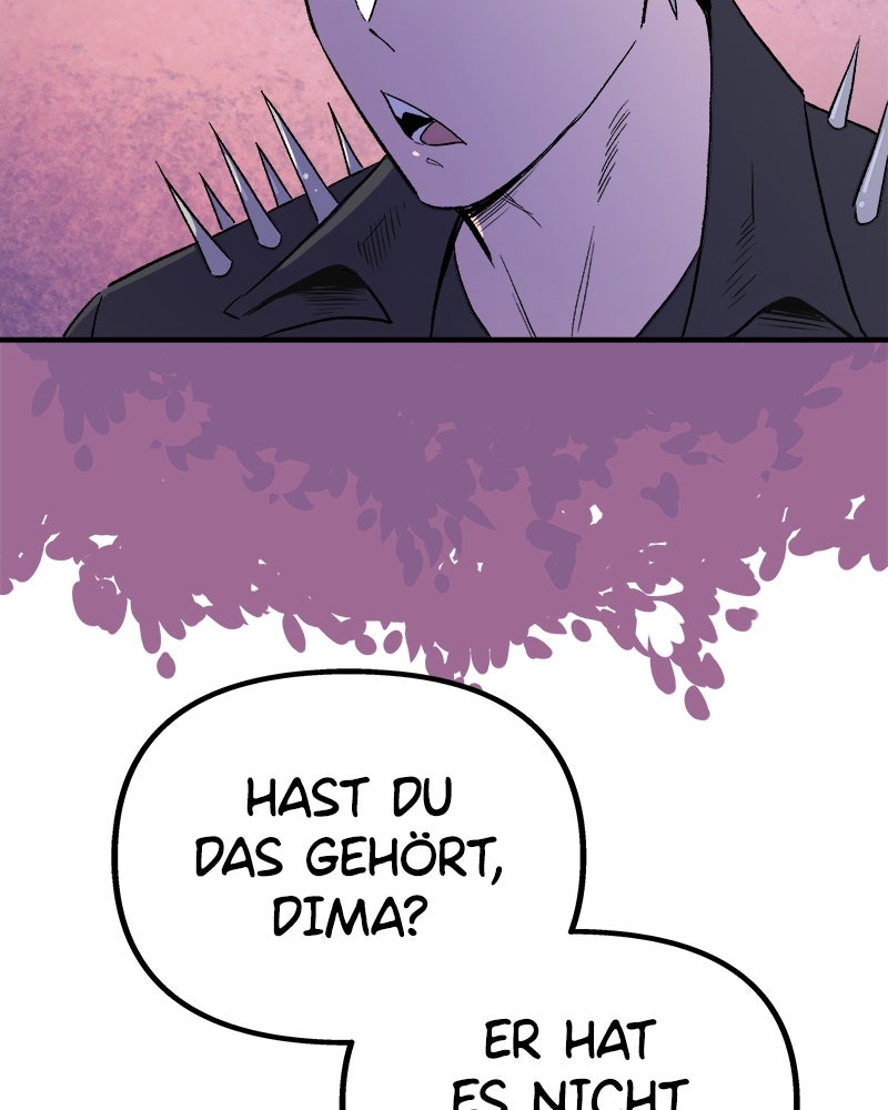 Read Morgana and Oz Manga Online