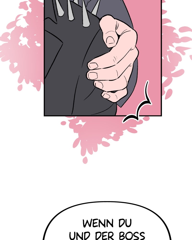 Read Morgana and Oz Manga Online