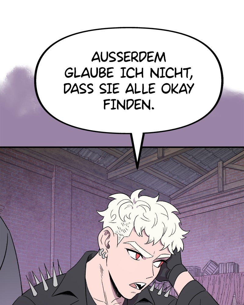 Read Morgana and Oz Manga Online