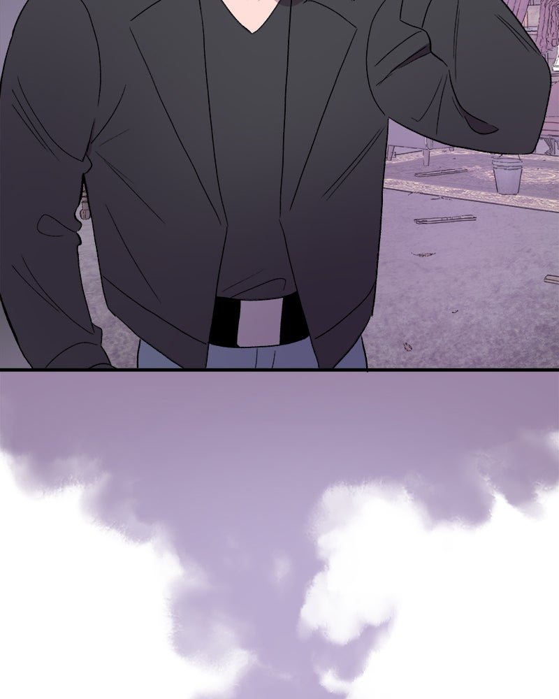 Read Morgana and Oz Manga Online