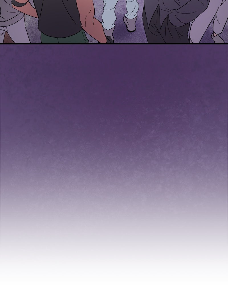 Read Morgana and Oz Manga Online