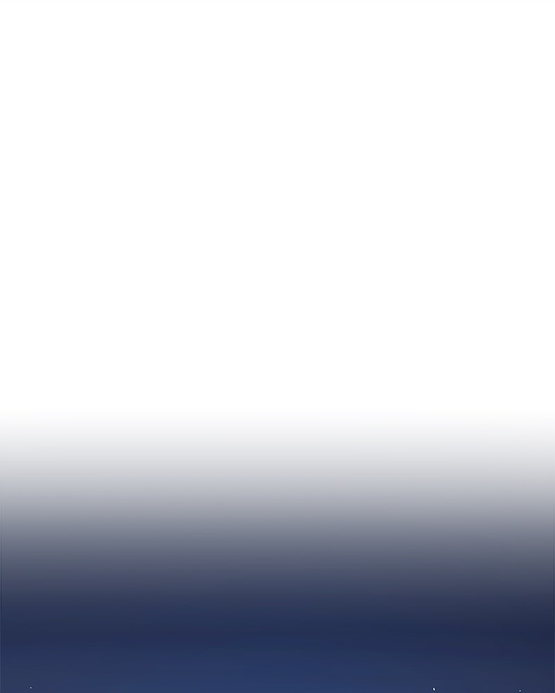 Read Morgana and Oz Manga Online