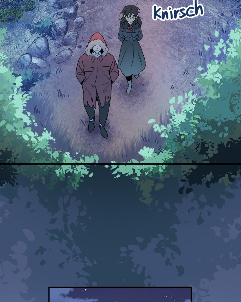 Read Morgana and Oz Manga Online