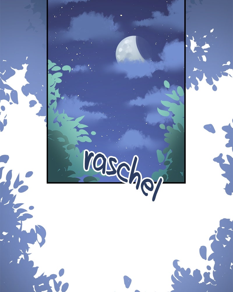 Read Morgana and Oz Manga Online