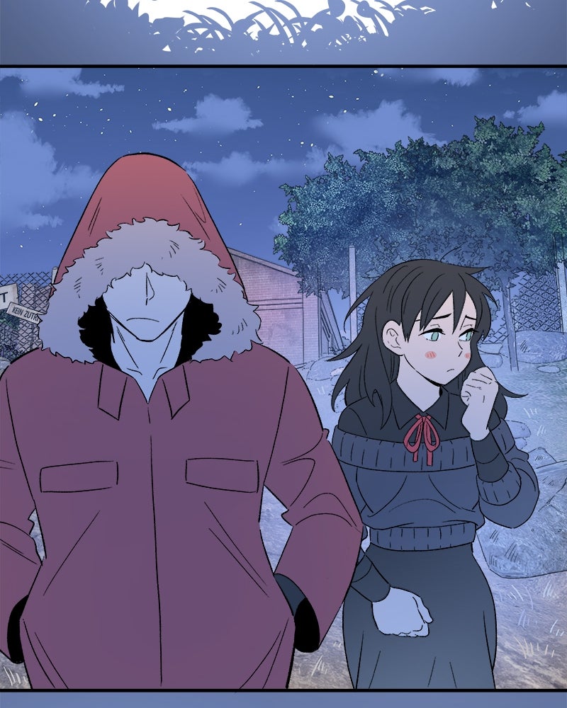 Read Morgana and Oz Manga Online