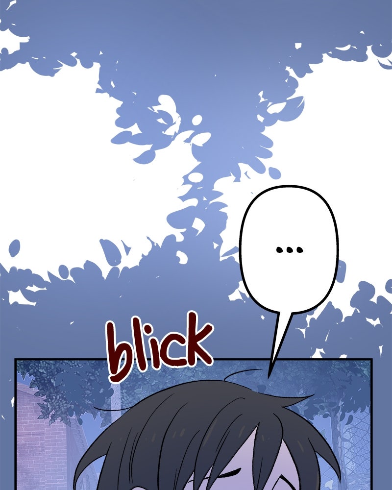 Read Morgana and Oz Manga Online