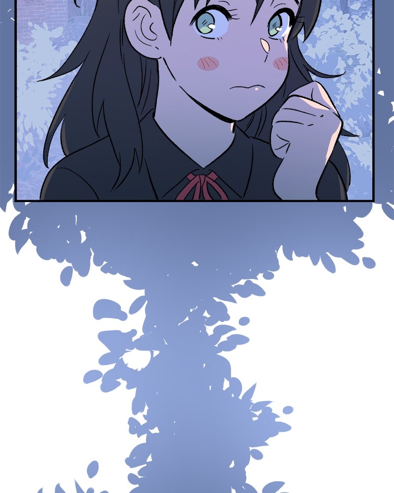 Read Morgana and Oz Manga Online