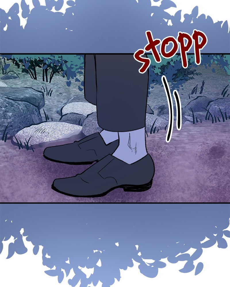 Read Morgana and Oz Manga Online