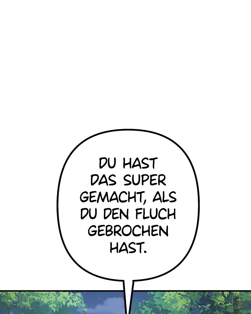 Read Morgana and Oz Manga Online