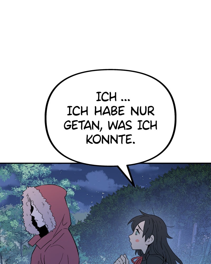 Read Morgana and Oz Manga Online