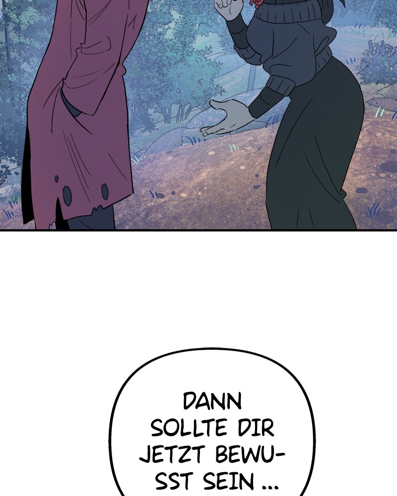 Read Morgana and Oz Manga Online