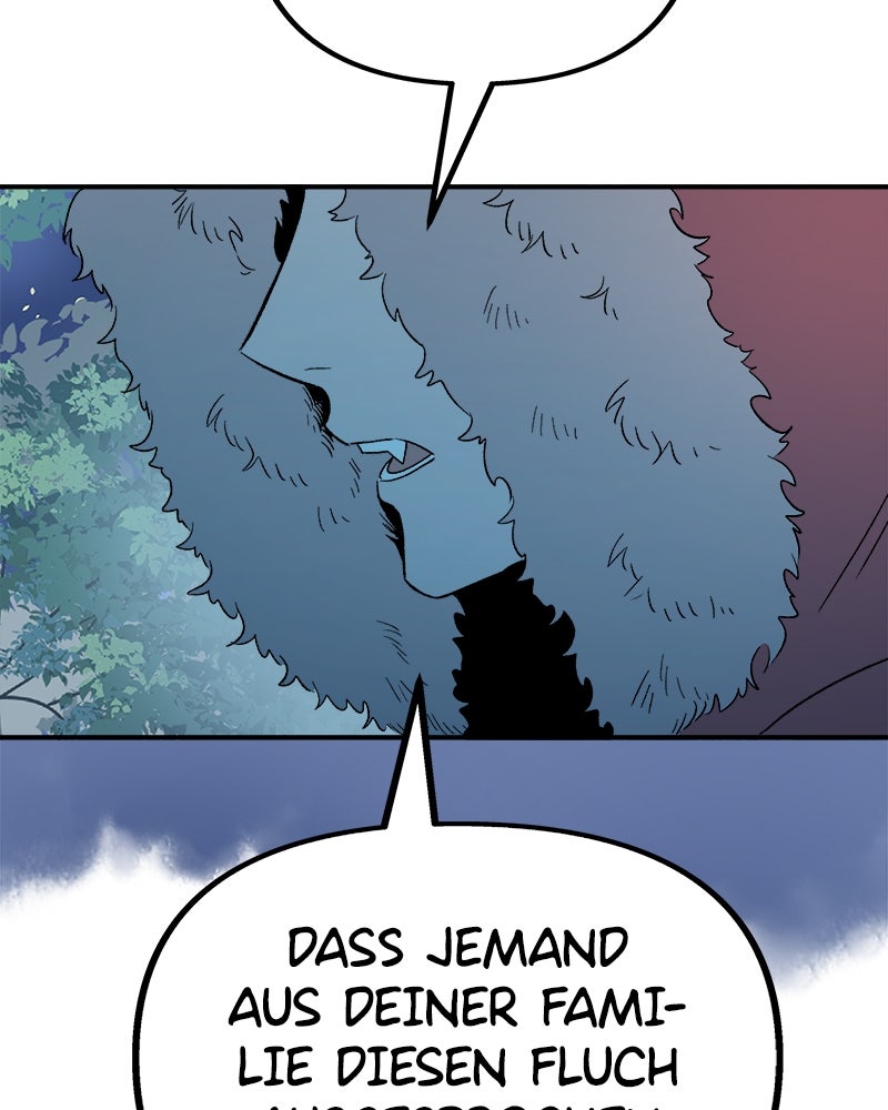 Read Morgana and Oz Manga Online