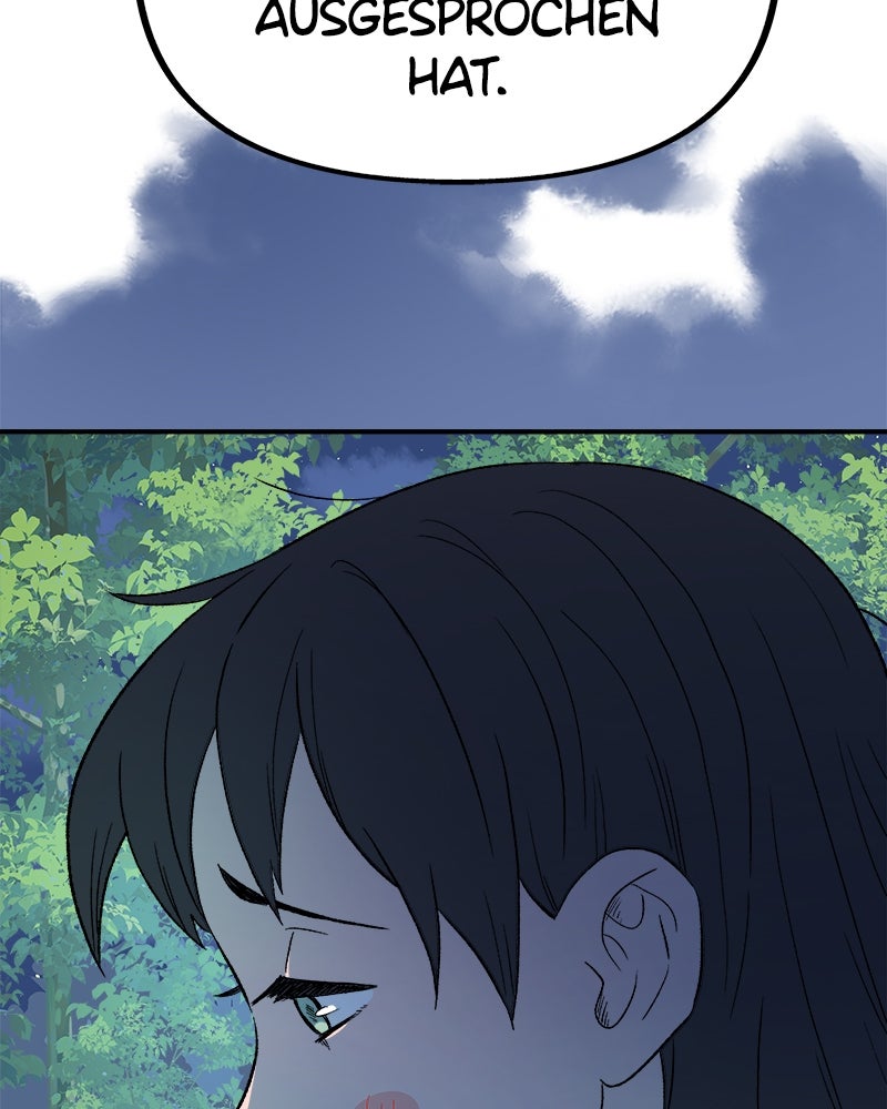 Read Morgana and Oz Manga Online