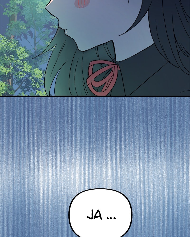 Read Morgana and Oz Manga Online