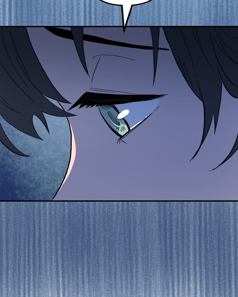 Read Morgana and Oz Manga Online