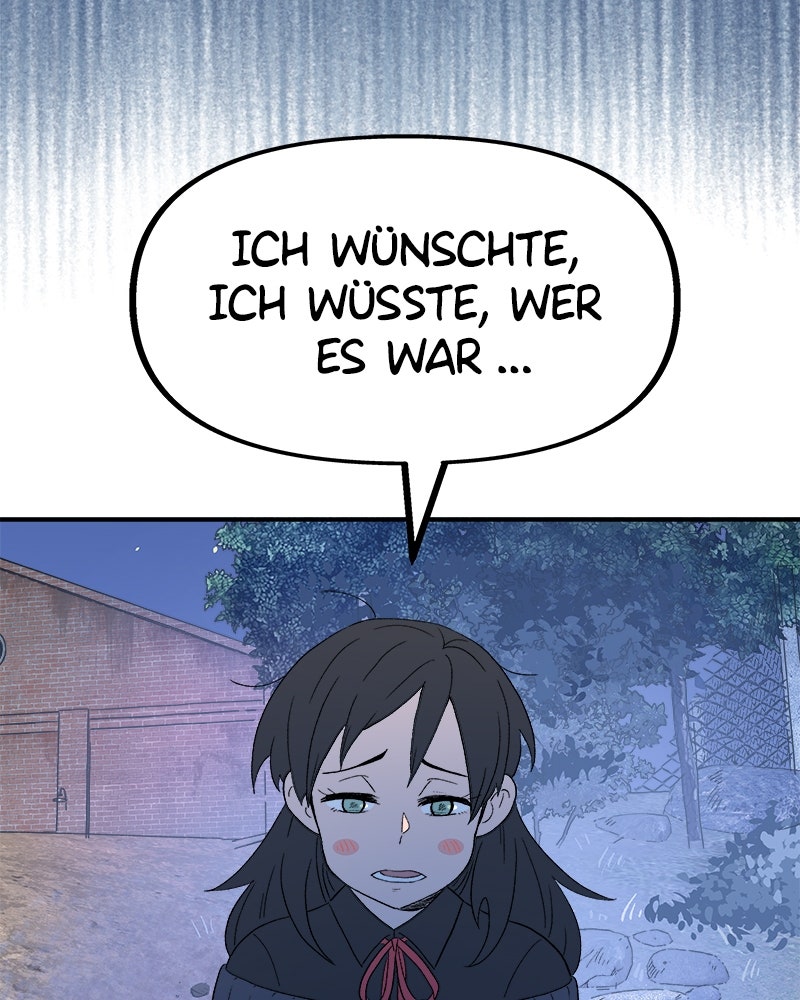 Read Morgana and Oz Manga Online