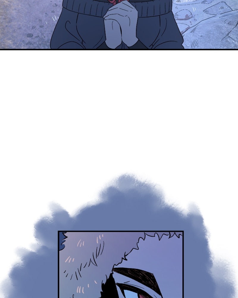 Read Morgana and Oz Manga Online