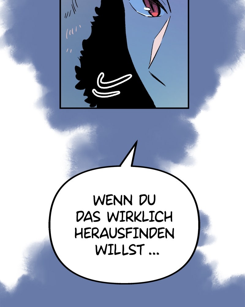 Read Morgana and Oz Manga Online