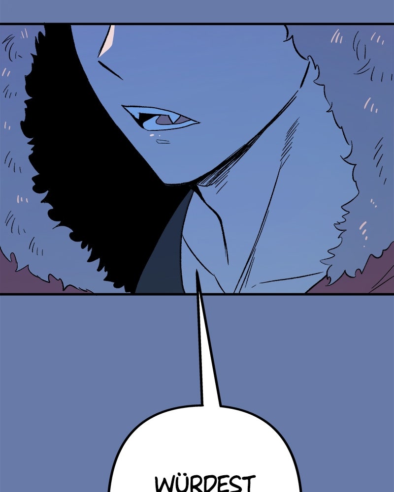 Read Morgana and Oz Manga Online