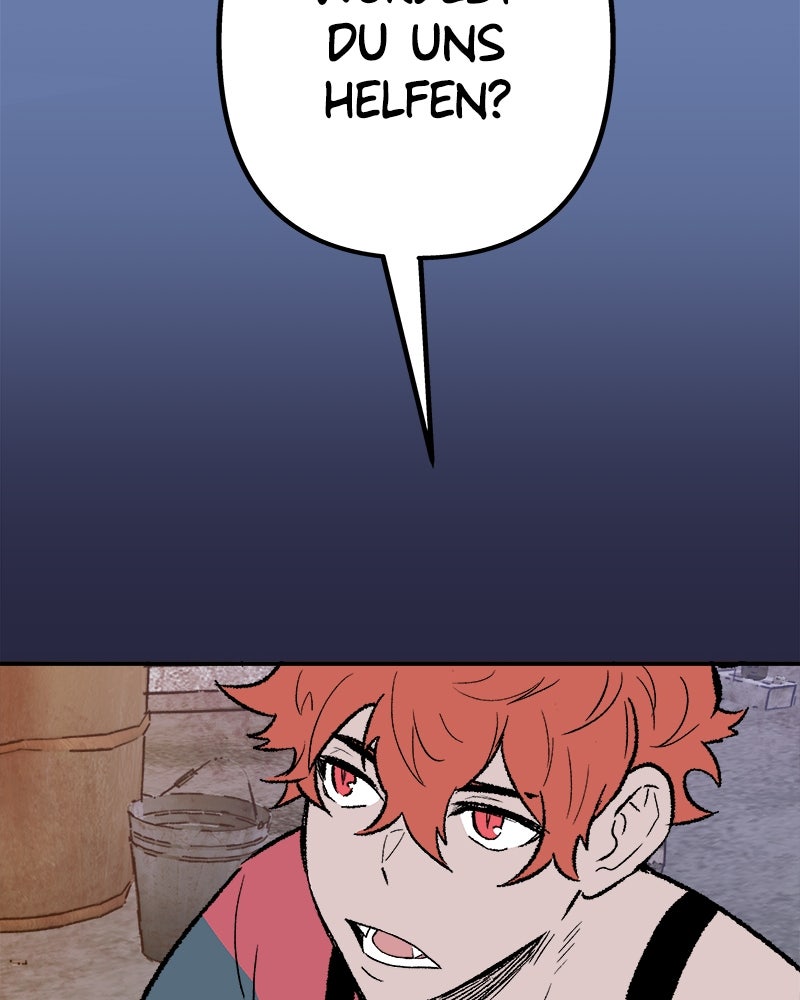 Read Morgana and Oz Manga Online