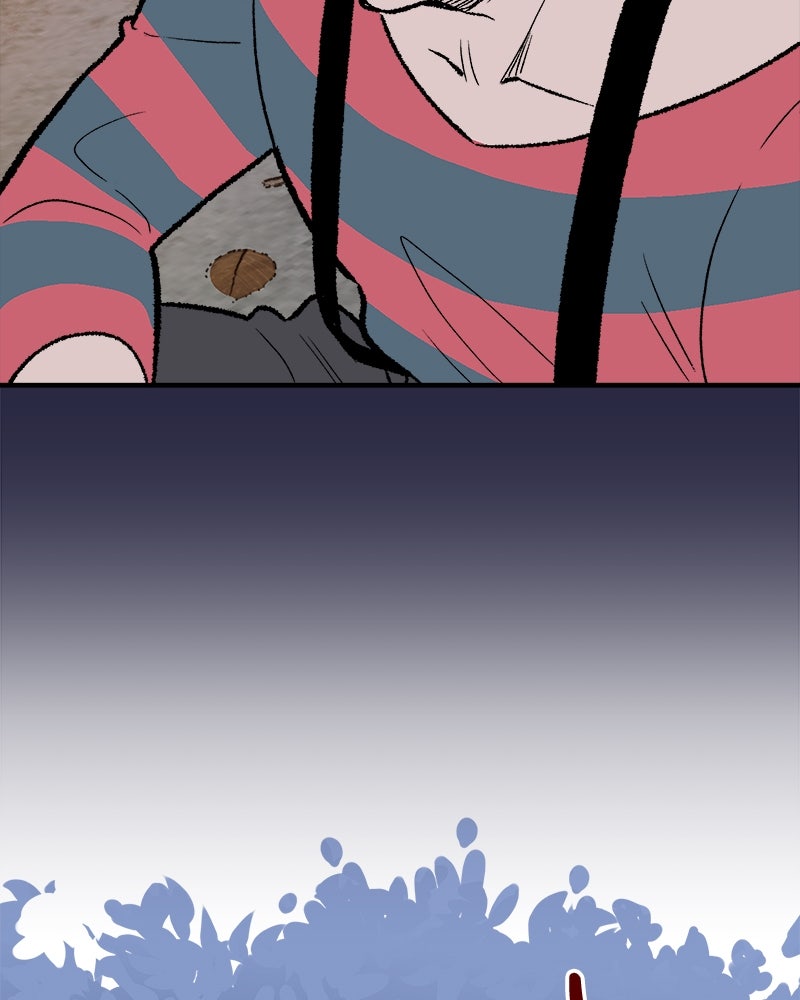 Read Morgana and Oz Manga Online