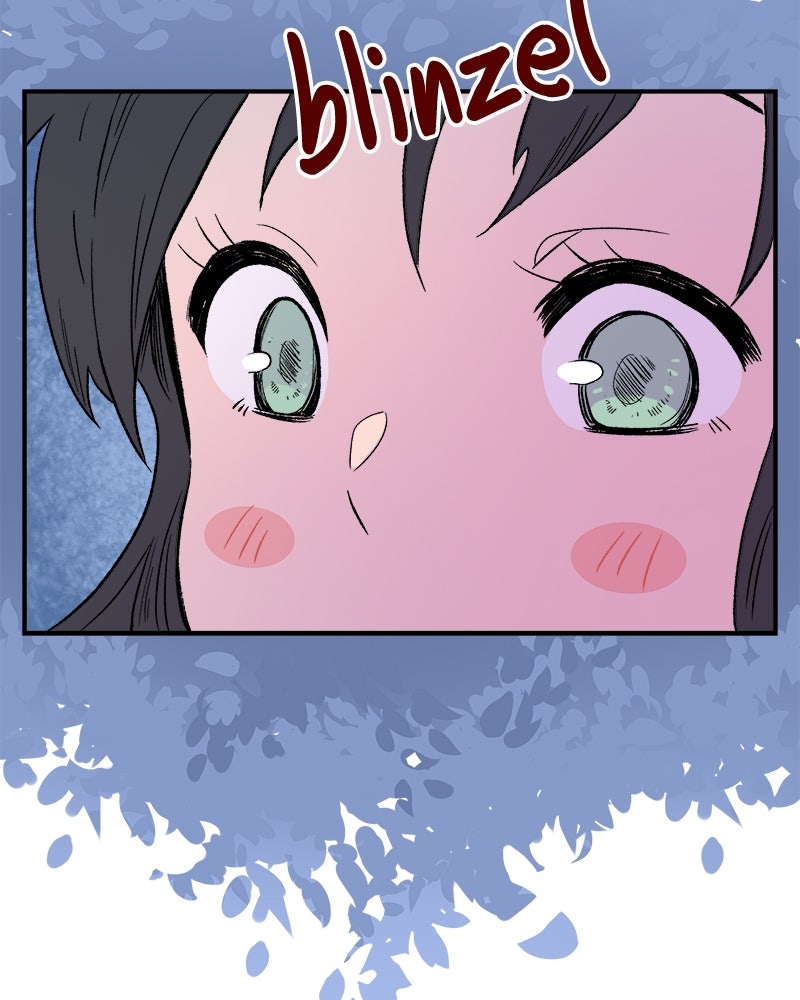 Read Morgana and Oz Manga Online