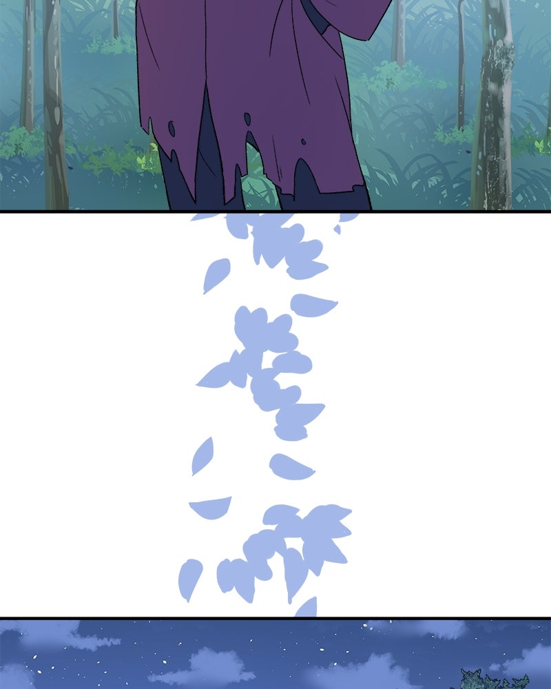 Read Morgana and Oz Manga Online