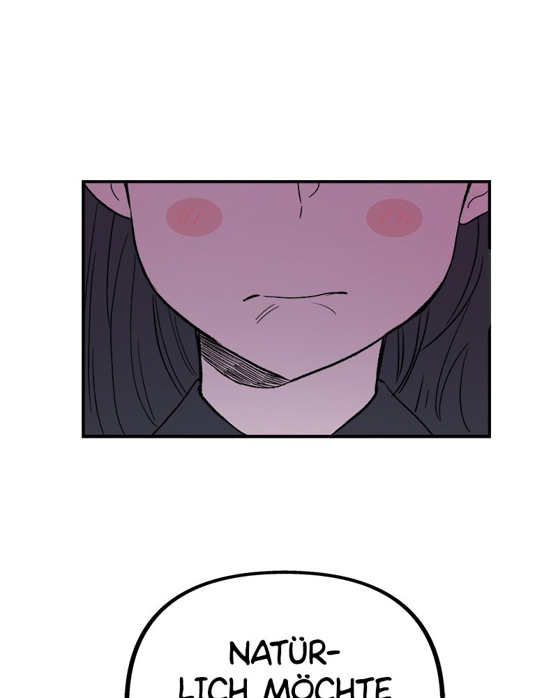 Read Morgana and Oz Manga Online