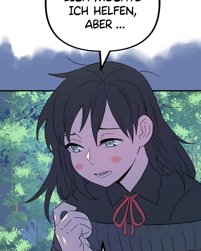 Read Morgana and Oz Manga Online