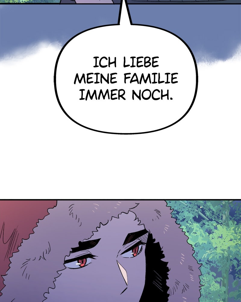 Read Morgana and Oz Manga Online