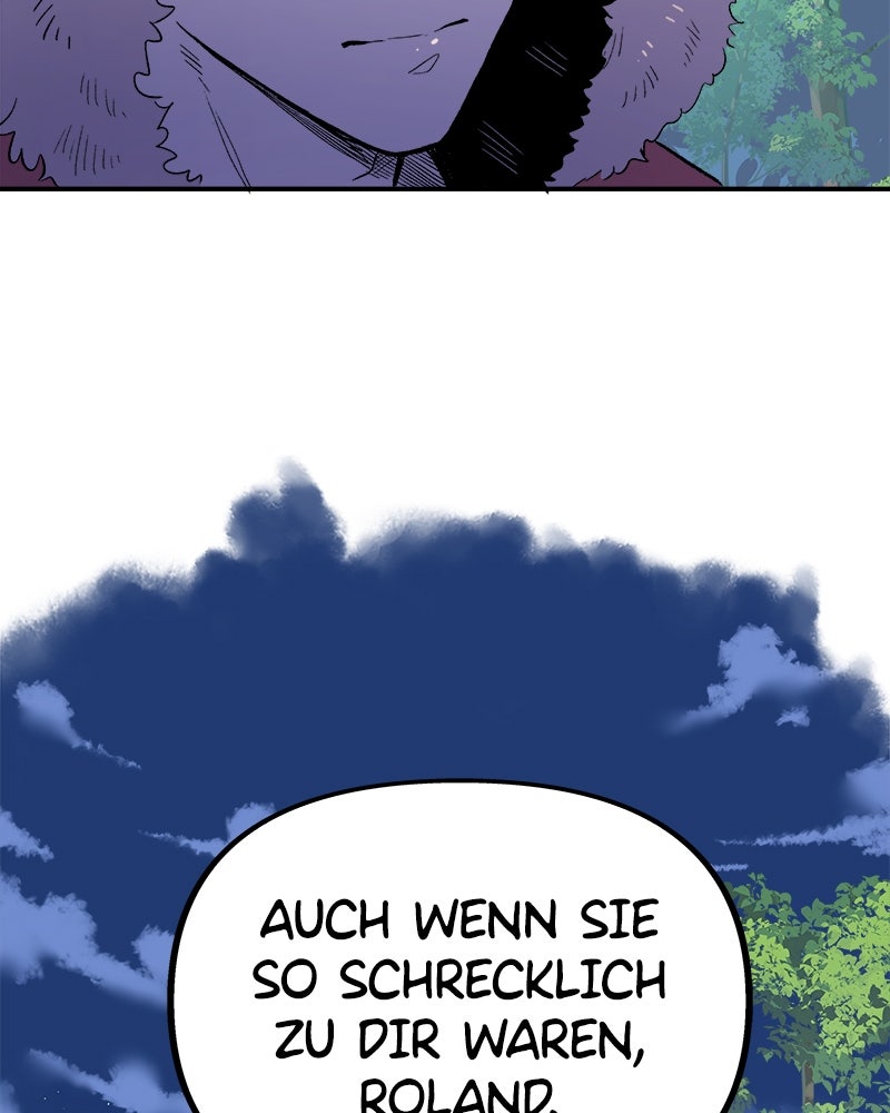 Read Morgana and Oz Manga Online