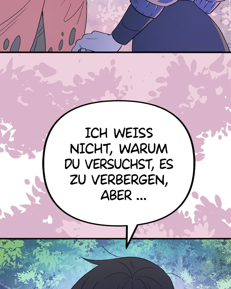 Read Morgana and Oz Manga Online