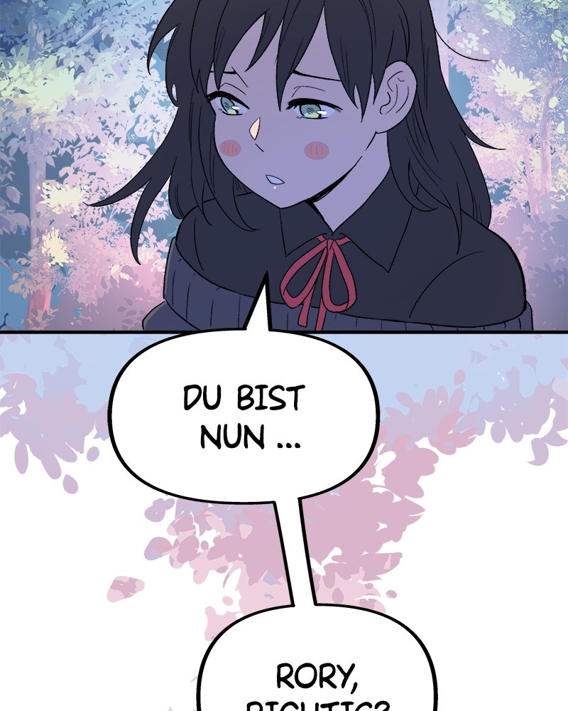 Read Morgana and Oz Manga Online