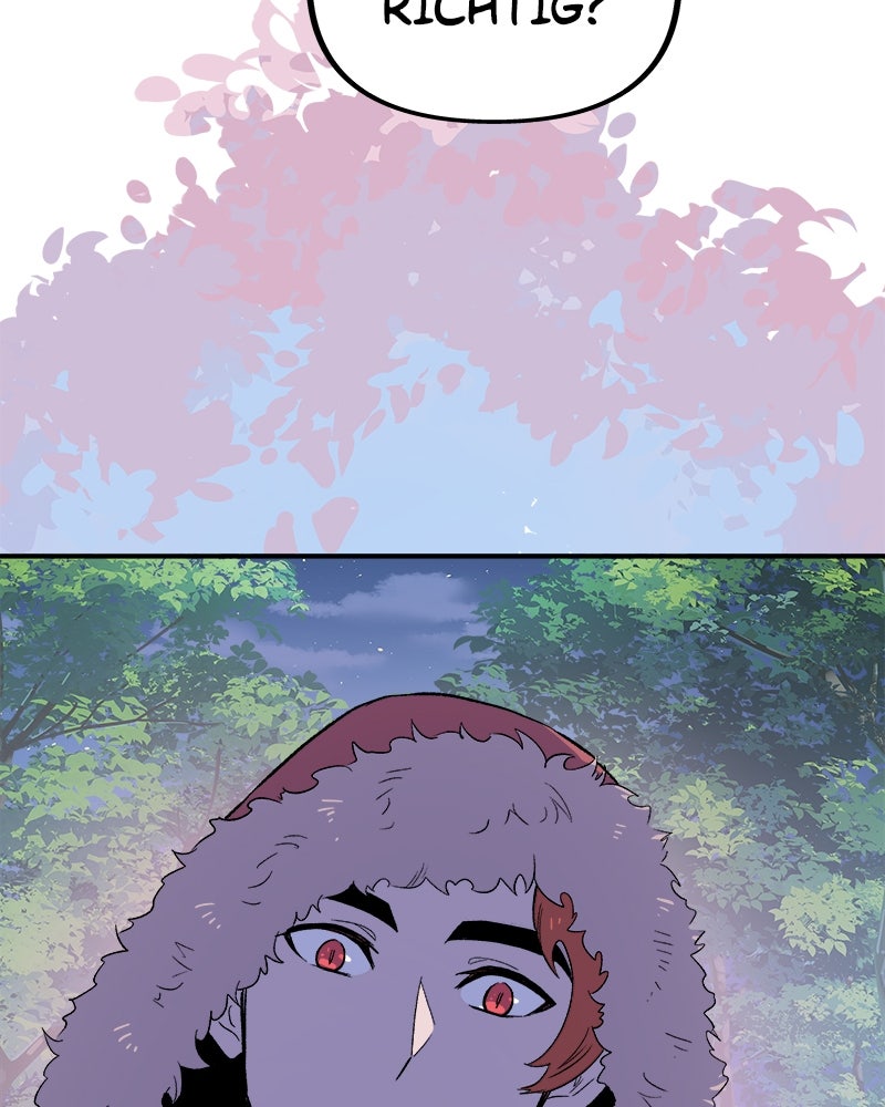 Read Morgana and Oz Manga Online