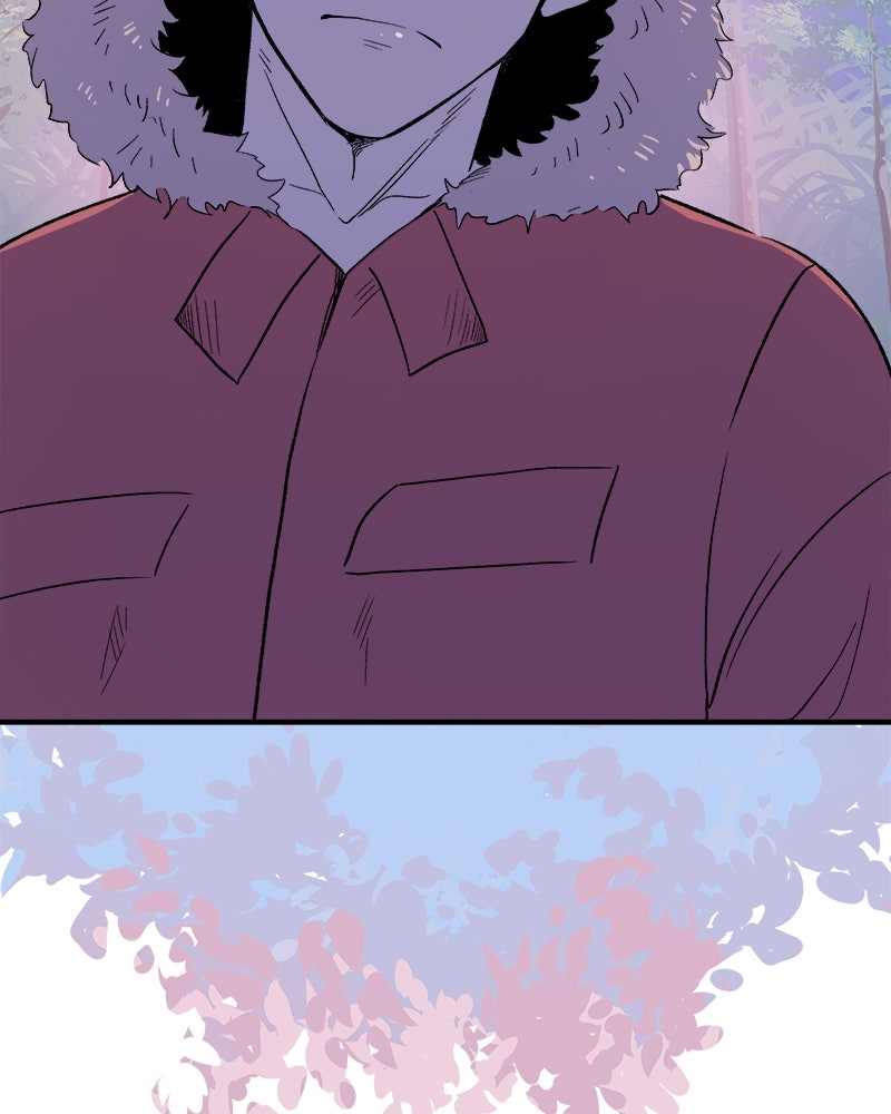 Read Morgana and Oz Manga Online