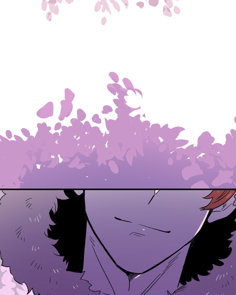 Read Morgana and Oz Manga Online