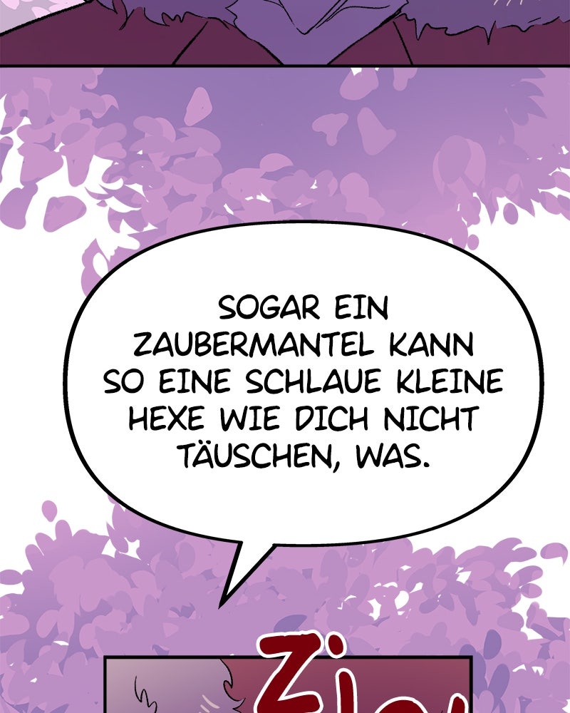 Read Morgana and Oz Manga Online