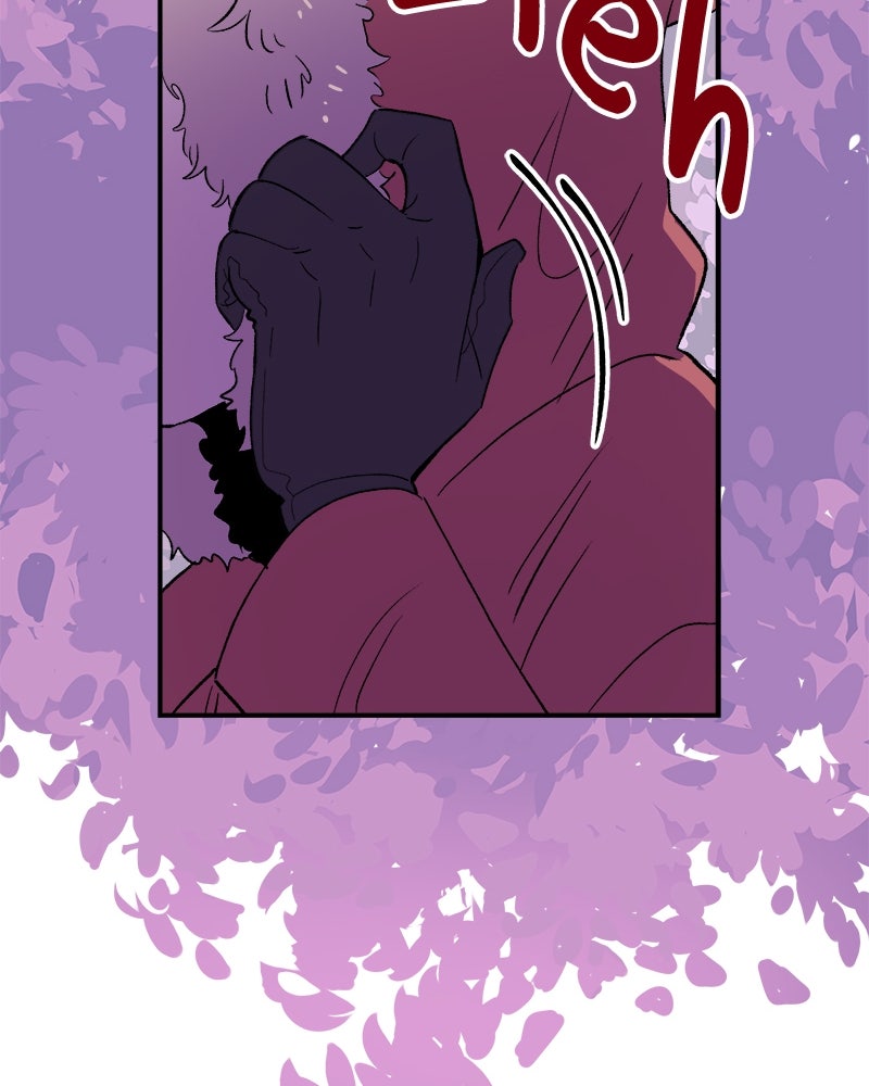 Read Morgana and Oz Manga Online