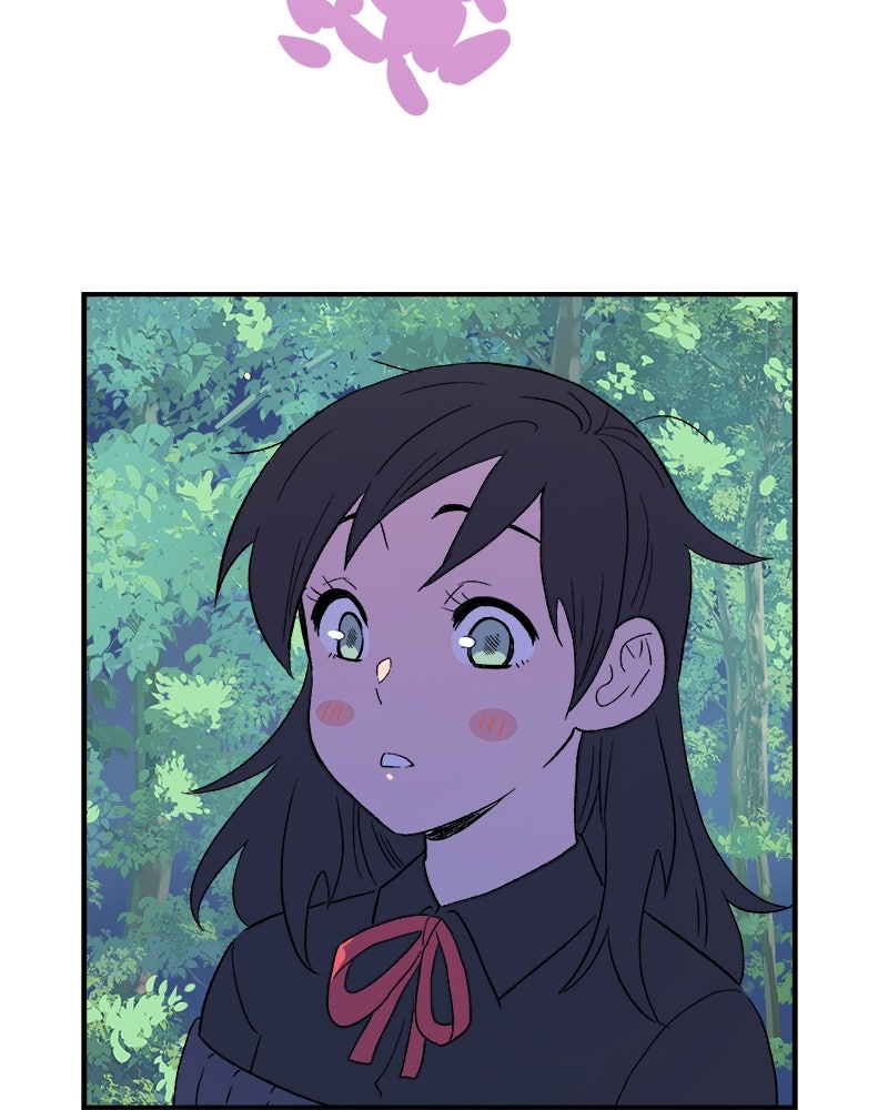 Read Morgana and Oz Manga Online