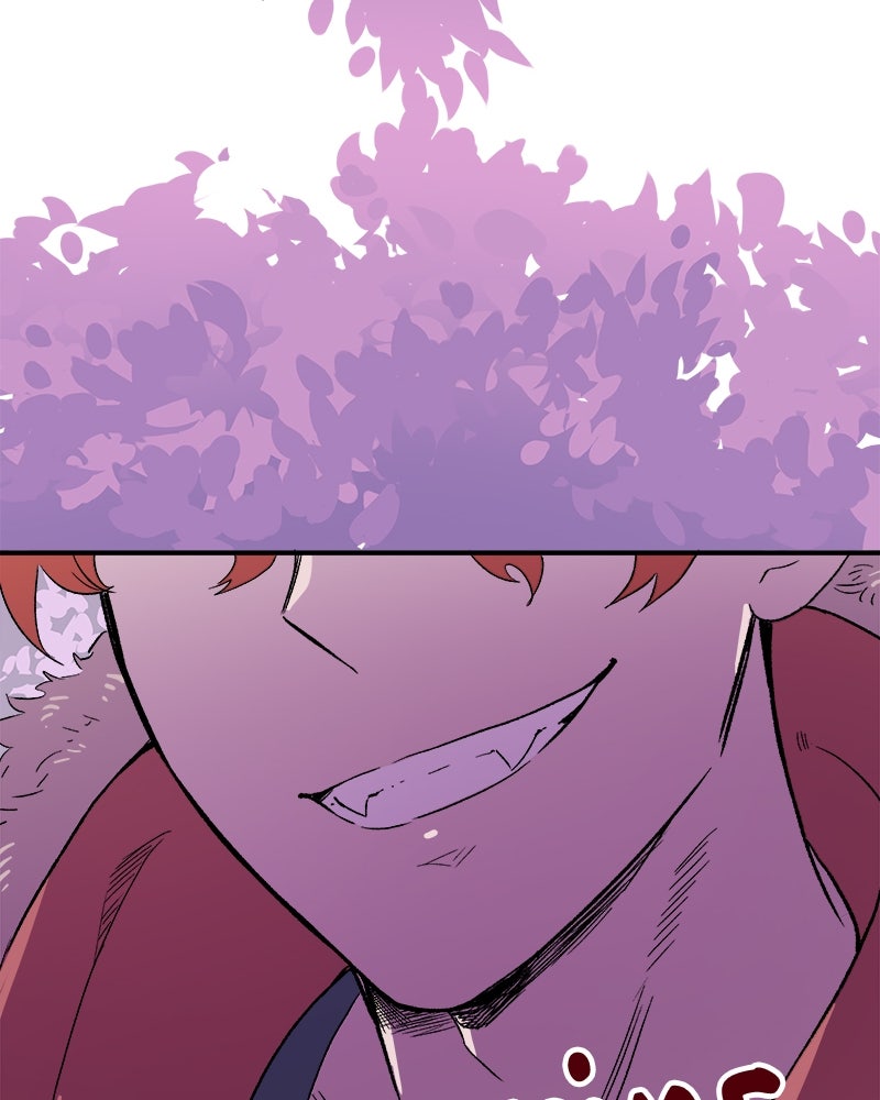 Read Morgana and Oz Manga Online