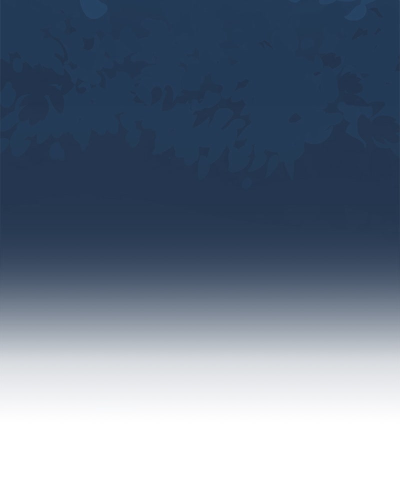 Read Morgana and Oz Manga Online