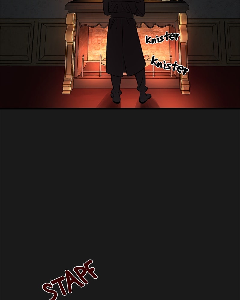 Read Morgana and Oz Manga Online