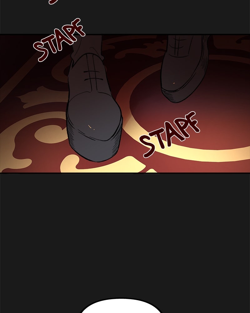 Read Morgana and Oz Manga Online