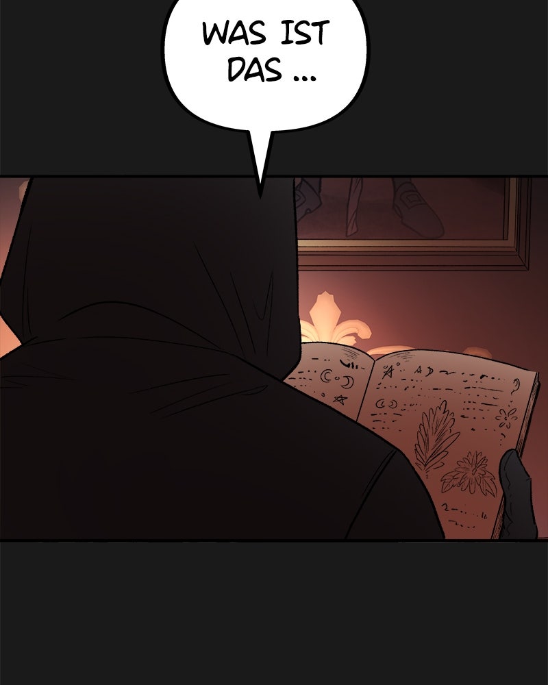 Read Morgana and Oz Manga Online