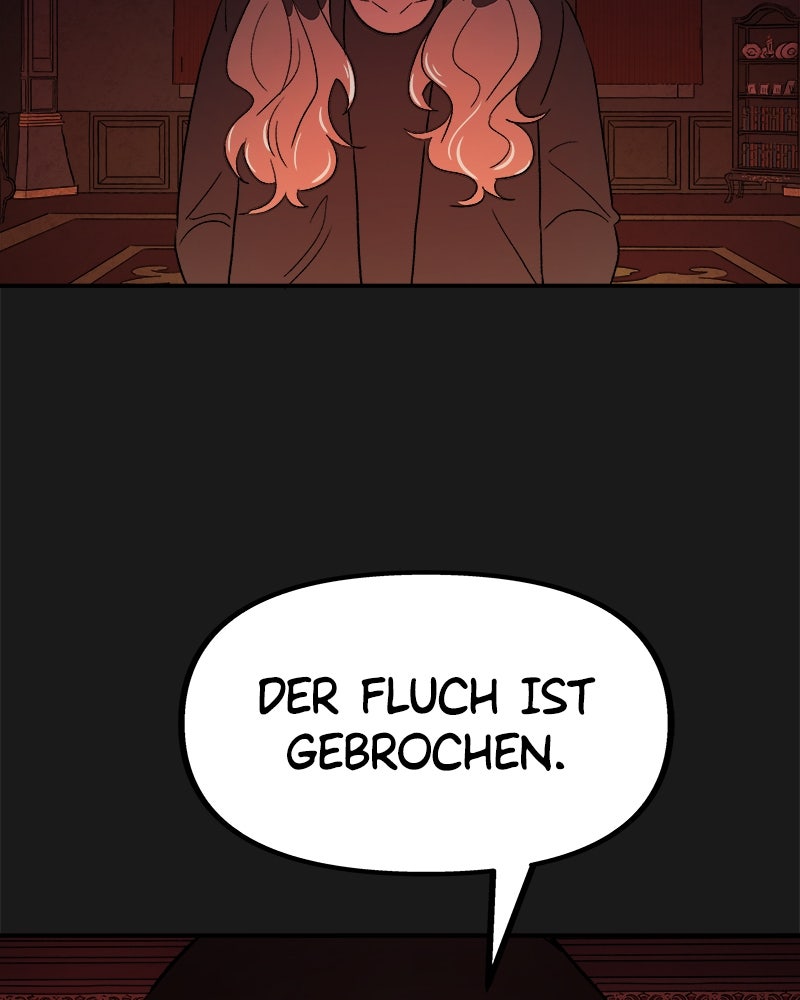 Read Morgana and Oz Manga Online