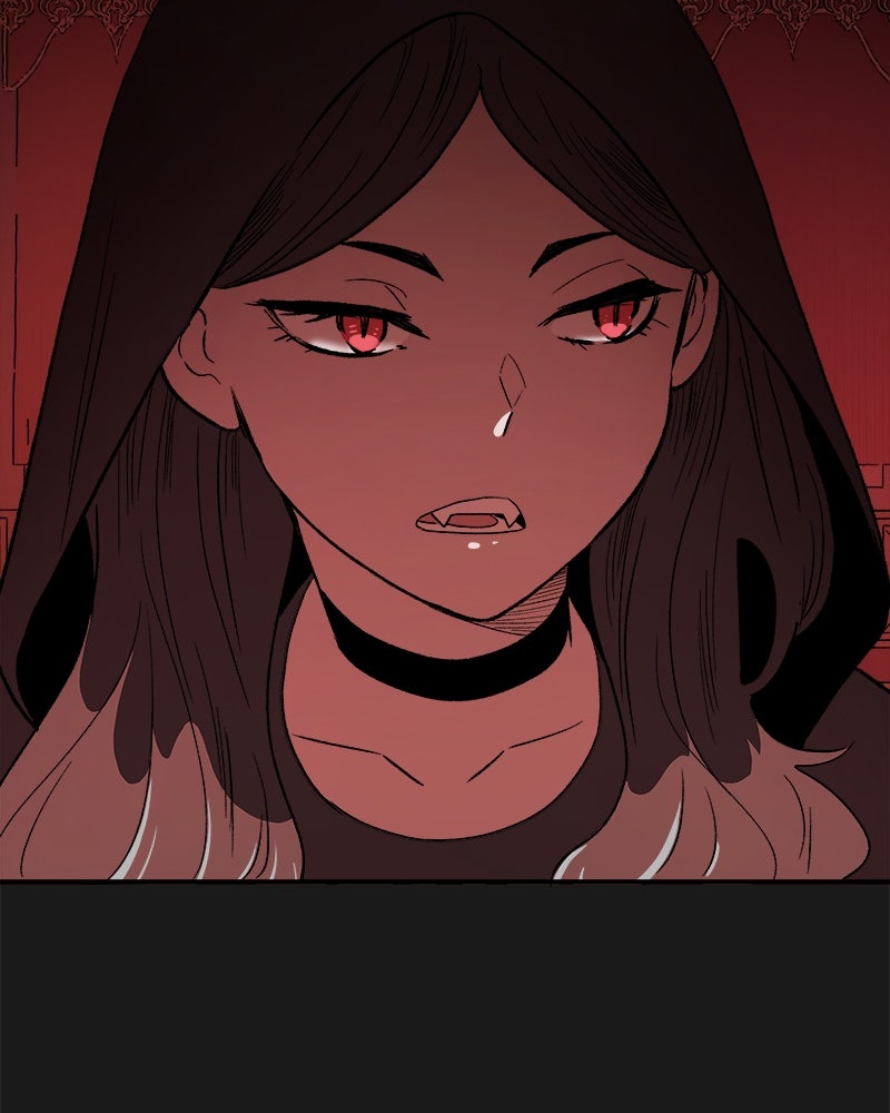 Read Morgana and Oz Manga Online