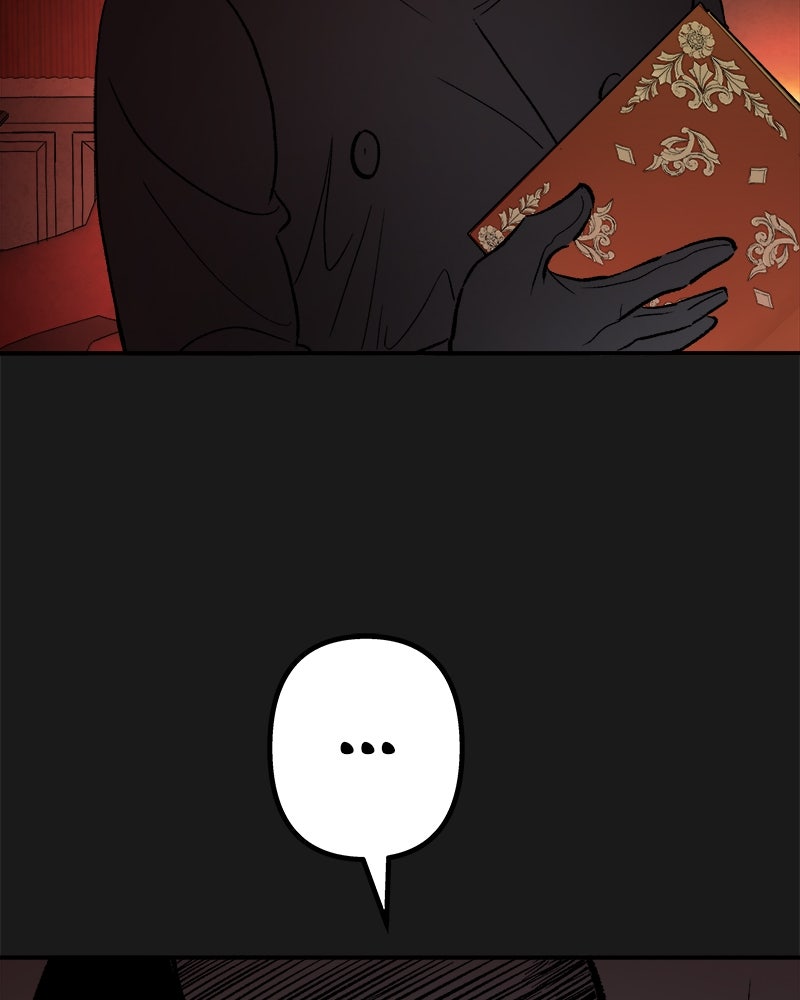 Read Morgana and Oz Manga Online