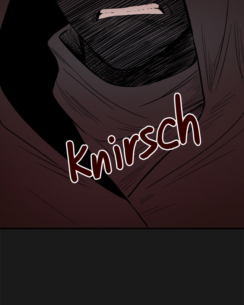 Read Morgana and Oz Manga Online