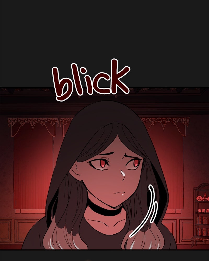 Read Morgana and Oz Manga Online