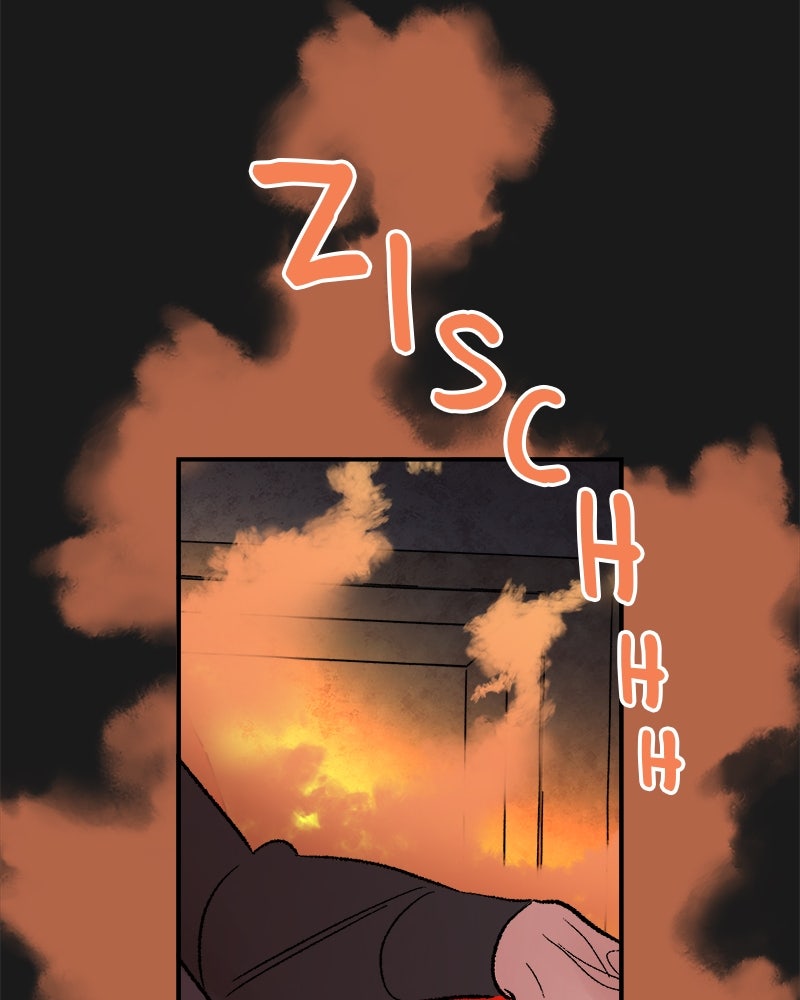 Read Morgana and Oz Manga Online